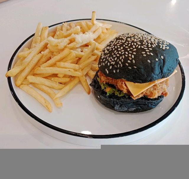 Photo of Hanakoya Flower Café - Kota Kinabalu, Sabah, Malaysia