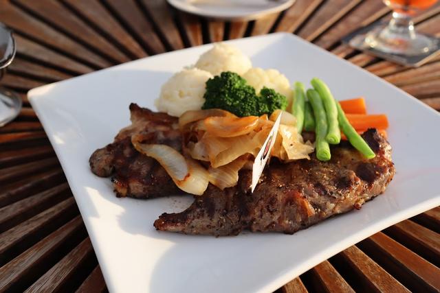 Photo of The Shamrock Irish Bar - Kota Kinabalu, Sabah, Malaysia