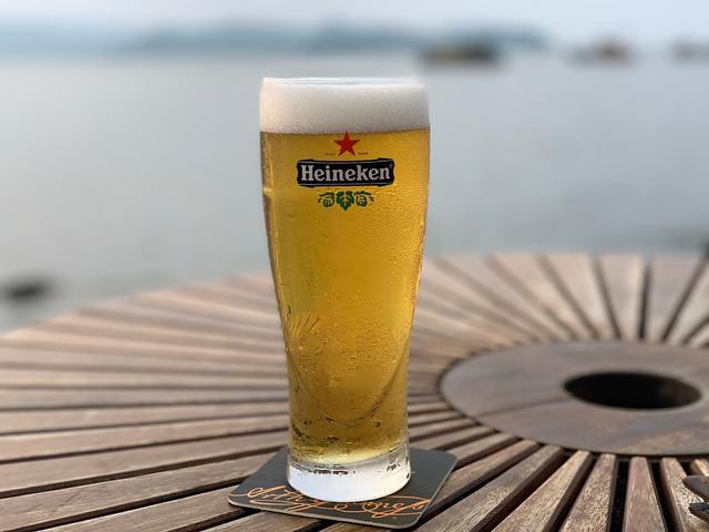 Photo of The Shamrock Irish Bar - Kota Kinabalu, Sabah, Malaysia