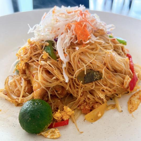 Photo of Maple Cafe - Kota Kinabalu, Sabah, Malaysia