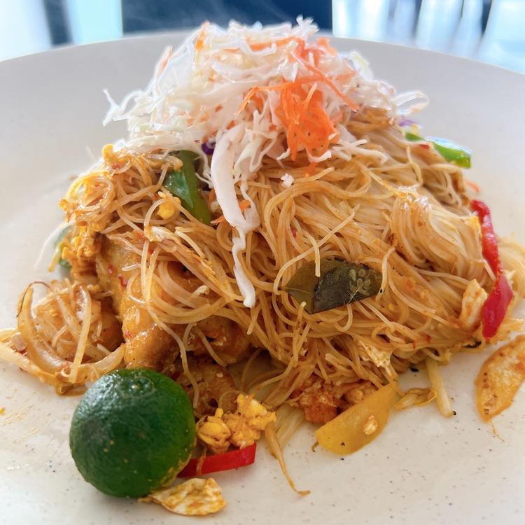 Photo of Maple Cafe - Kota Kinabalu, Sabah, Malaysia