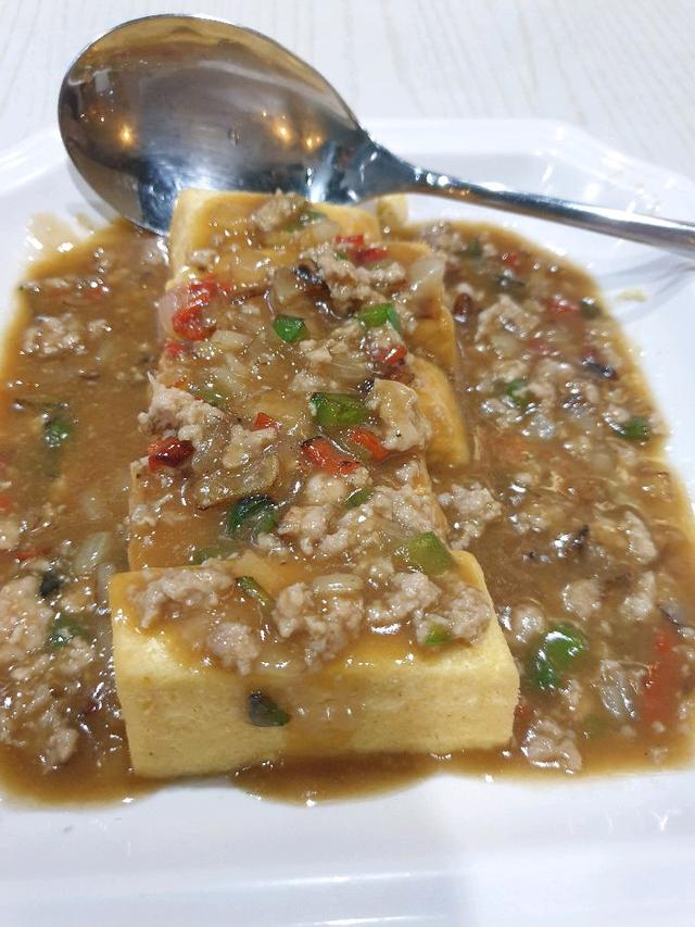 Photo of Gam Tong Hong Kong Recipe - City Mall - Kota Kinabalu, Sabah, Malaysia