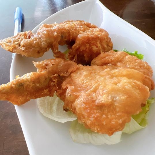 Photo of Maple Cafe - Kota Kinabalu, Sabah, Malaysia