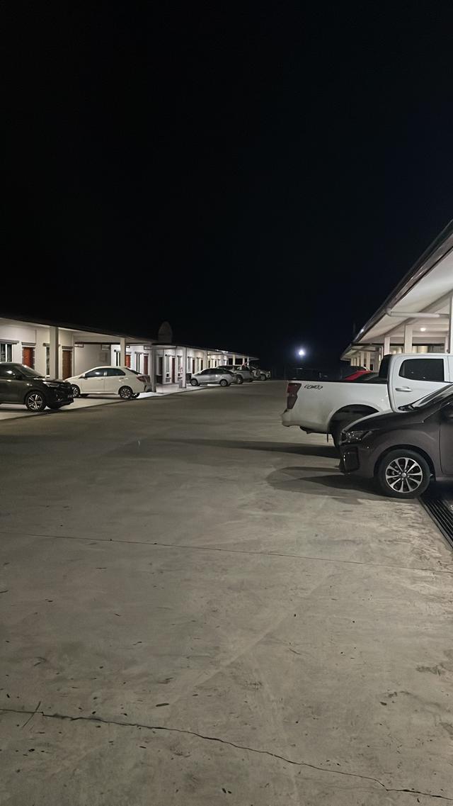 Photo of Pan Borneo Inn Motel - Kota Kinabalu, Sabah, Malaysia