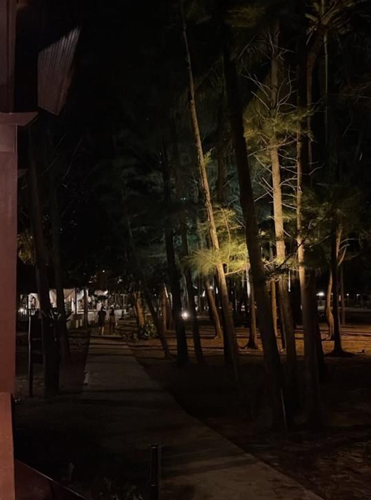 Photo of Sutera at Mantanani Island Resort & Spa, Kota Belud, Sabah, MALAYSIA - Kota Kinabalu, Sabah, Malaysia