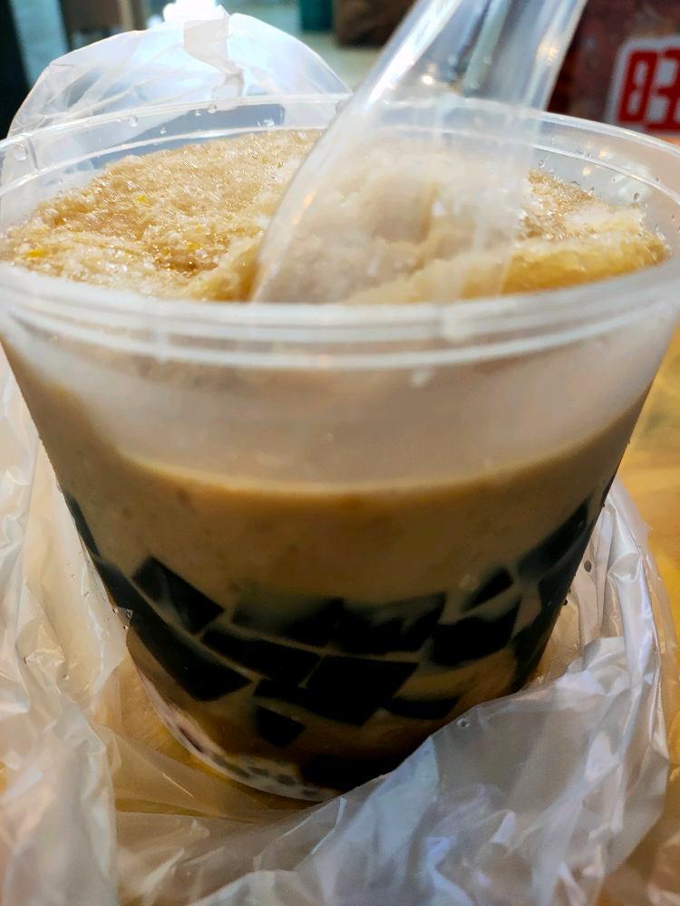 Photo of Damai ABC - Kota Kinabalu, Sabah, Malaysia