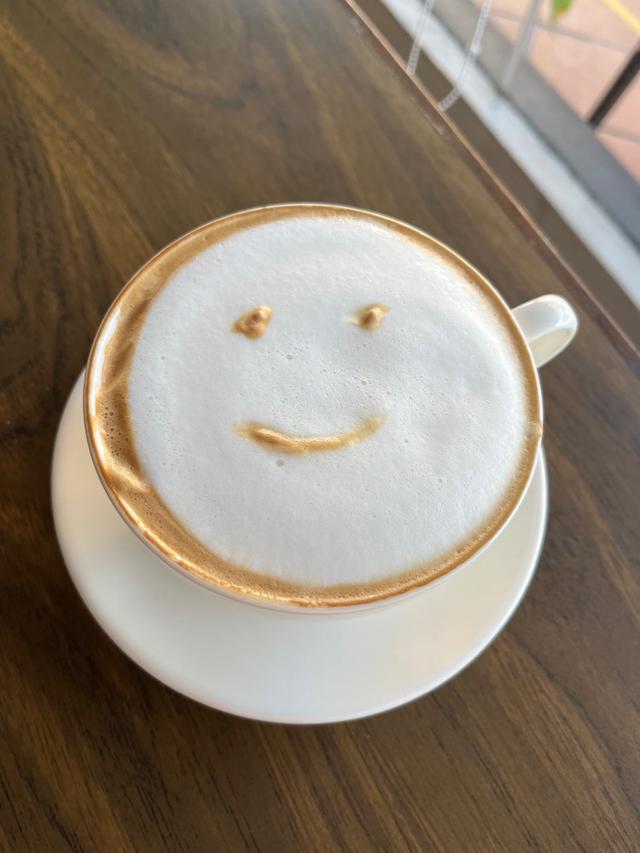 Photo of The Coffee Bean & Tea Leaf® Sabah (Damai) - Kota Kinabalu, Sabah, Malaysia