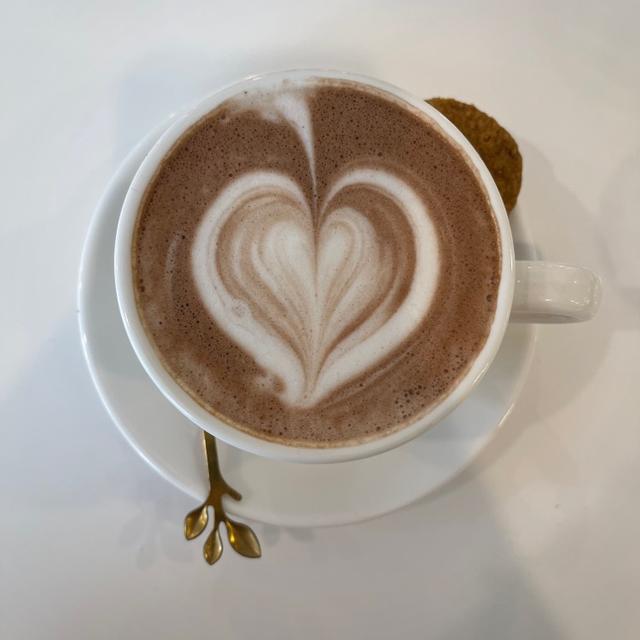 Photo of Hanakoya Flower Café - Kota Kinabalu, Sabah, Malaysia