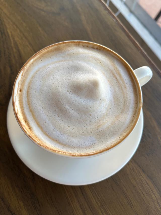 Photo of The Coffee Bean & Tea Leaf® Sabah (Damai) - Kota Kinabalu, Sabah, Malaysia