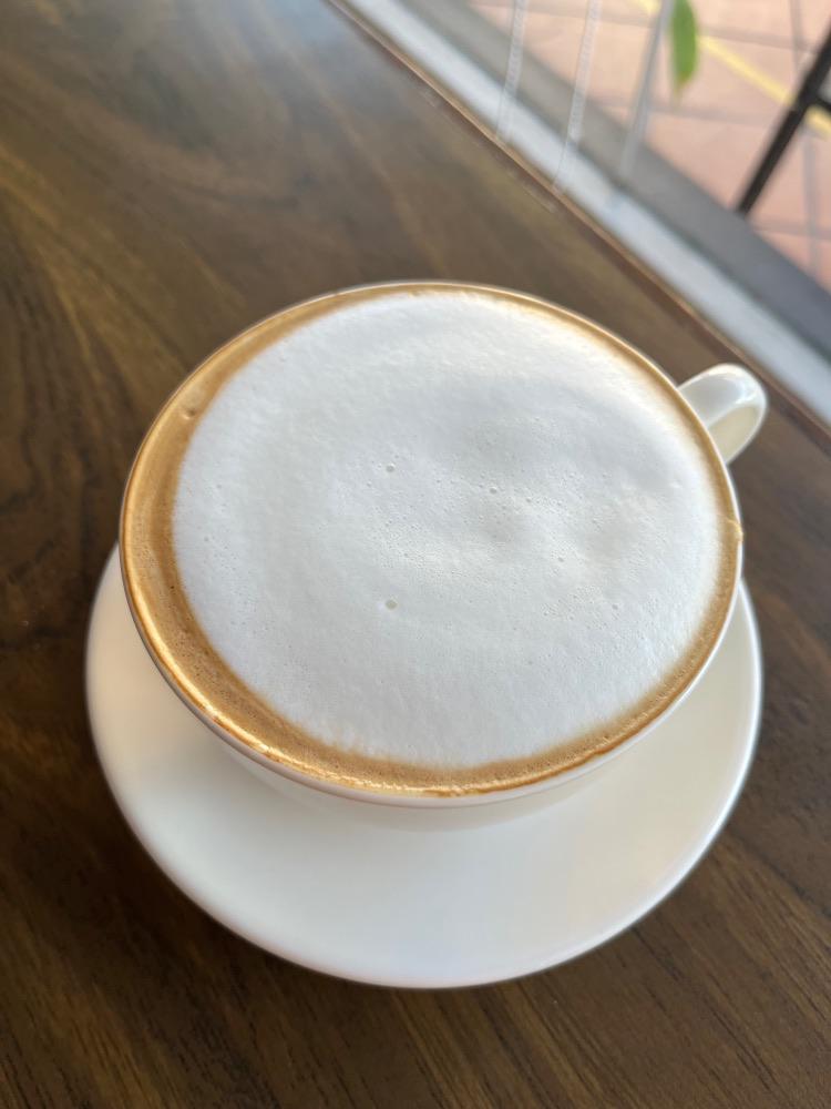 Photo of The Coffee Bean & Tea Leaf® Sabah (Damai) - Kota Kinabalu, Sabah, Malaysia