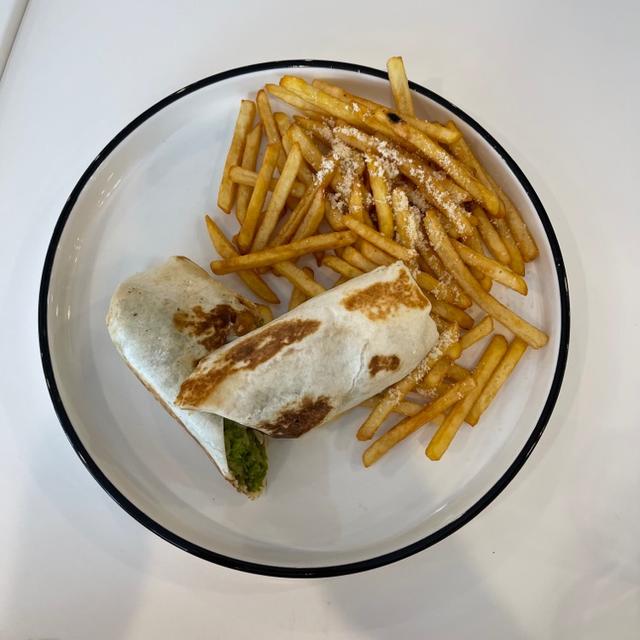 Photo of Hanakoya Flower Café - Kota Kinabalu, Sabah, Malaysia