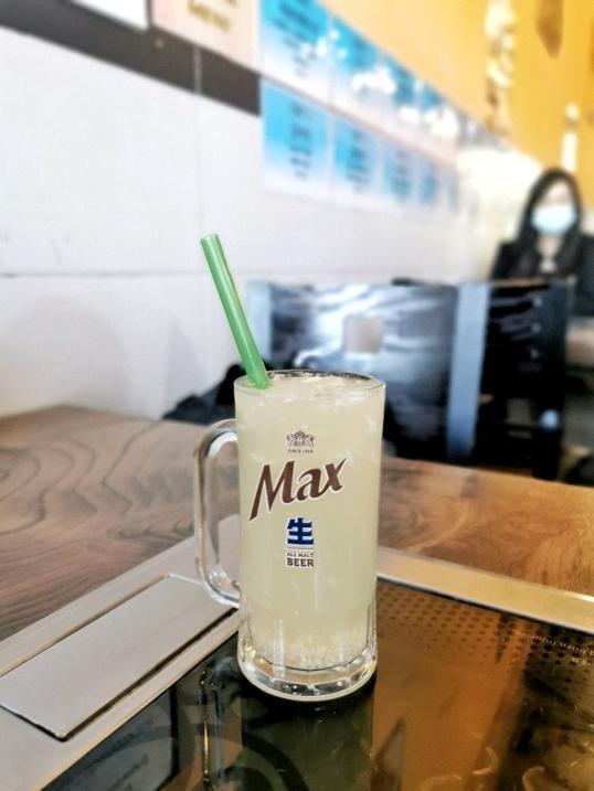 Photo of Kor-BQ - Kota Kinabalu, Sabah, Malaysia