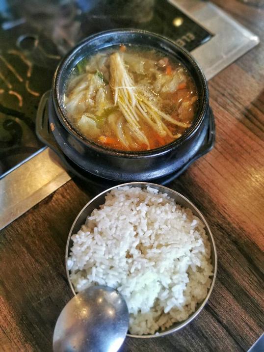 Photo of Kor-BQ - Kota Kinabalu, Sabah, Malaysia