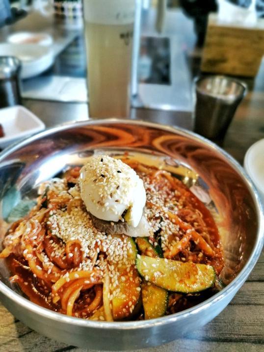 Photo of Kor-BQ - Kota Kinabalu, Sabah, Malaysia