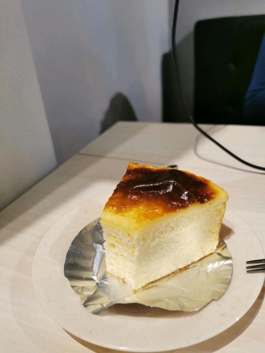 Photo of Healthy Dessert - Tawau, Sabah, Malaysia