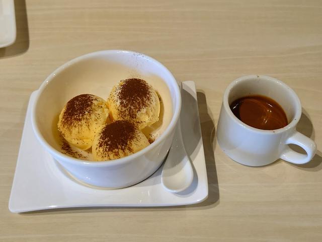 Photo of Healthy Dessert - Tawau, Sabah, Malaysia