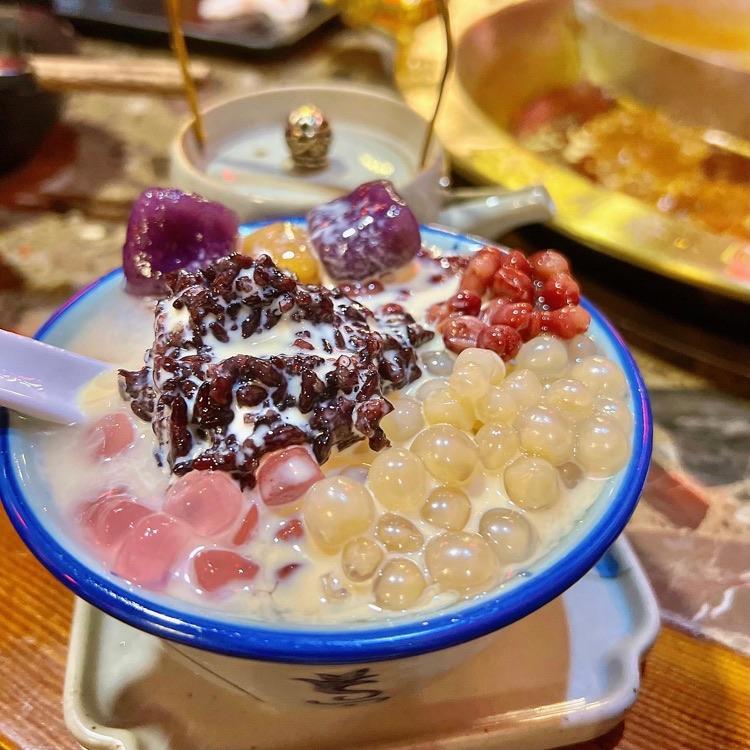 Photo of chuanfu hot pot 川府火锅 - Kota Kinabalu, Sabah, Malaysia