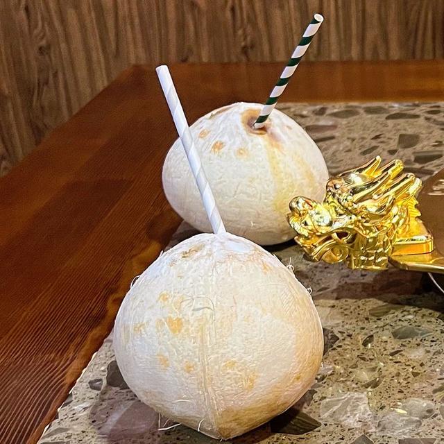 Photo of chuanfu hot pot 川府火锅 - Kota Kinabalu, Sabah, Malaysia