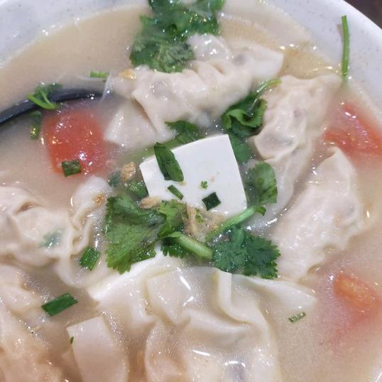 Photo of Maple Cafe - Kota Kinabalu, Sabah, Malaysia