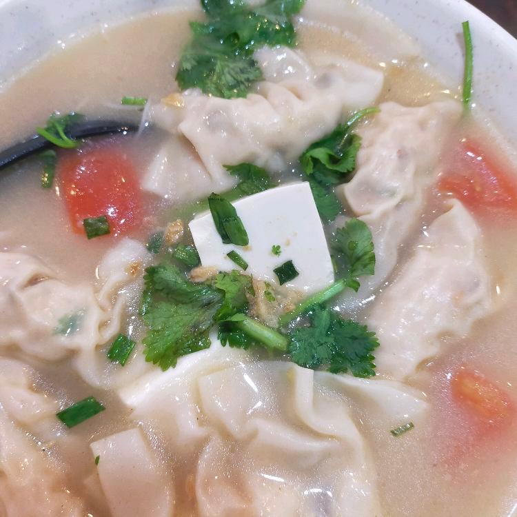 Photo of Maple Cafe - Kota Kinabalu, Sabah, Malaysia