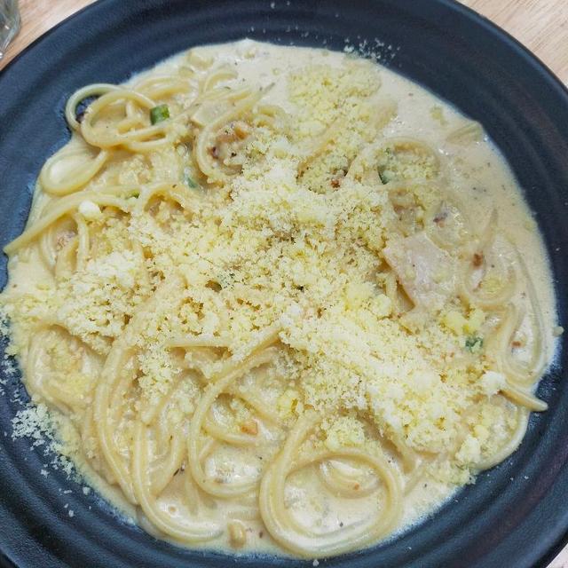 Photo of Maple Cafe - Kota Kinabalu, Sabah, Malaysia