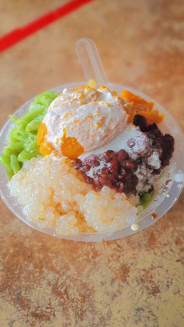 Photo of Damai ABC - Kota Kinabalu, Sabah, Malaysia