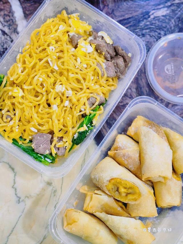 Photo of Fussio Cafe & Restaurant - Kota Kinabalu, Sabah, Malaysia