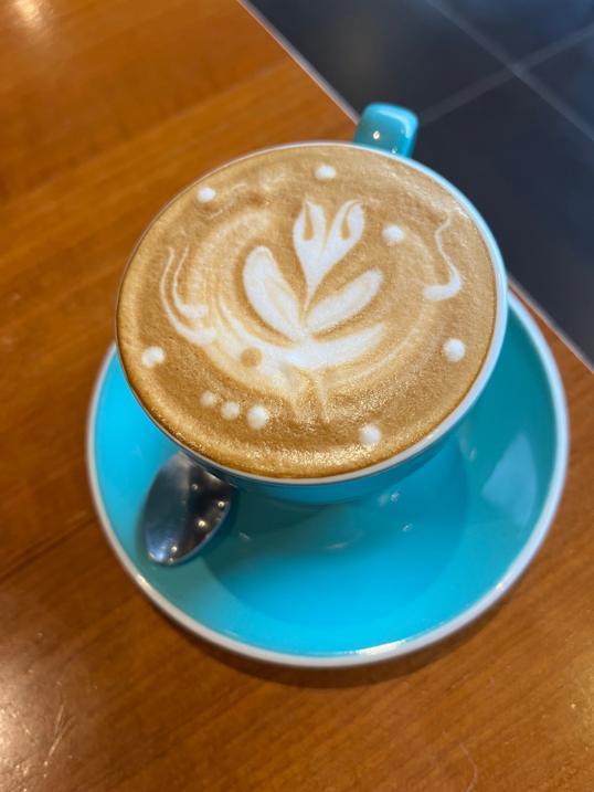 Photo of Haru Cafe (Hilltop Branch) - Kota Kinabalu, Sabah, Malaysia