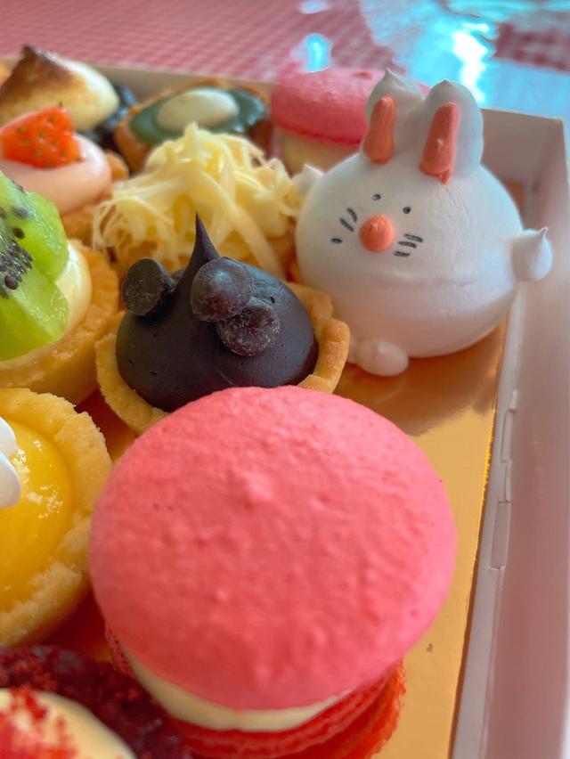 Photo of Nic & Nat - Kota Kinabalu, Sabah, Malaysia