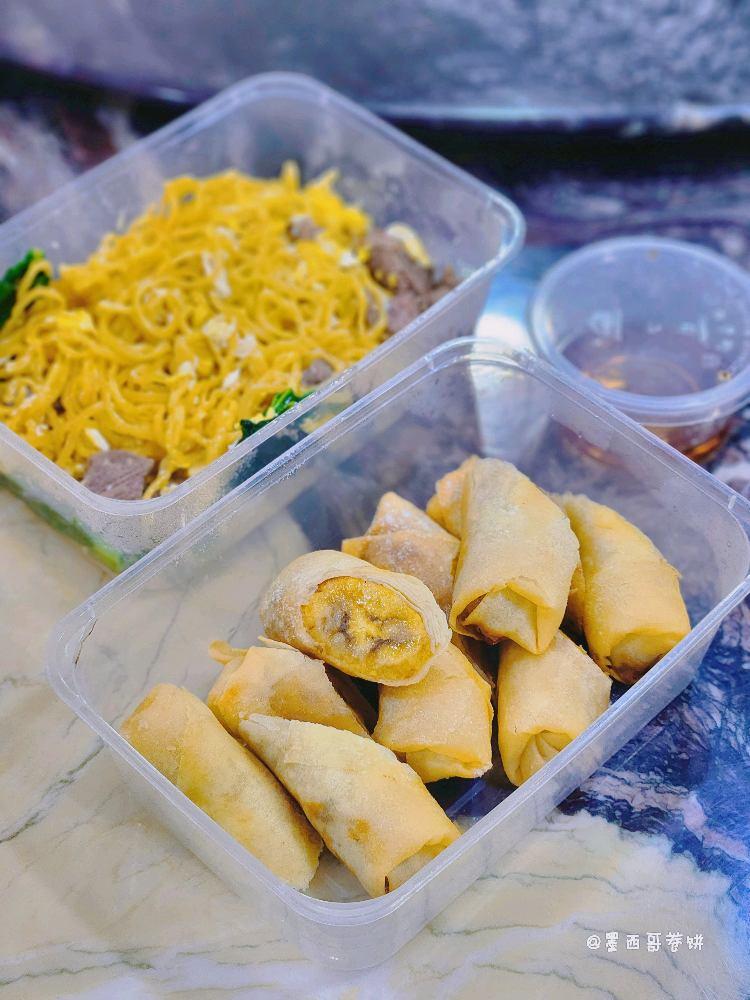 Photo of Fussio Cafe & Restaurant - Kota Kinabalu, Sabah, Malaysia