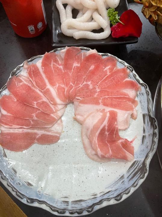 Photo of Shu Jiu Xiang Hot Pot (蜀九巷老火锅) - Kota Kinabalu, Sabah, Malaysia