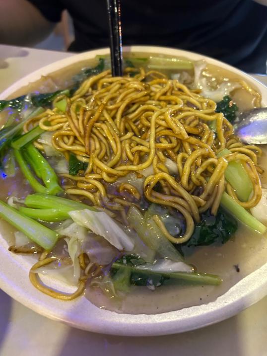 Photo of Ria Hotel - Kudat, Sabah, Malaysia