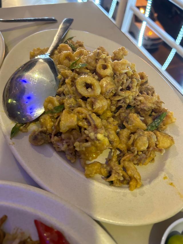 Photo of Ria Hotel - Kudat, Sabah, Malaysia