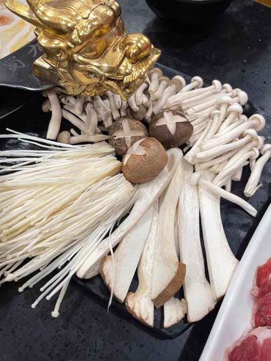 Photo of Shu Jiu Xiang Hot Pot (蜀九巷老火锅) - Kota Kinabalu, Sabah, Malaysia