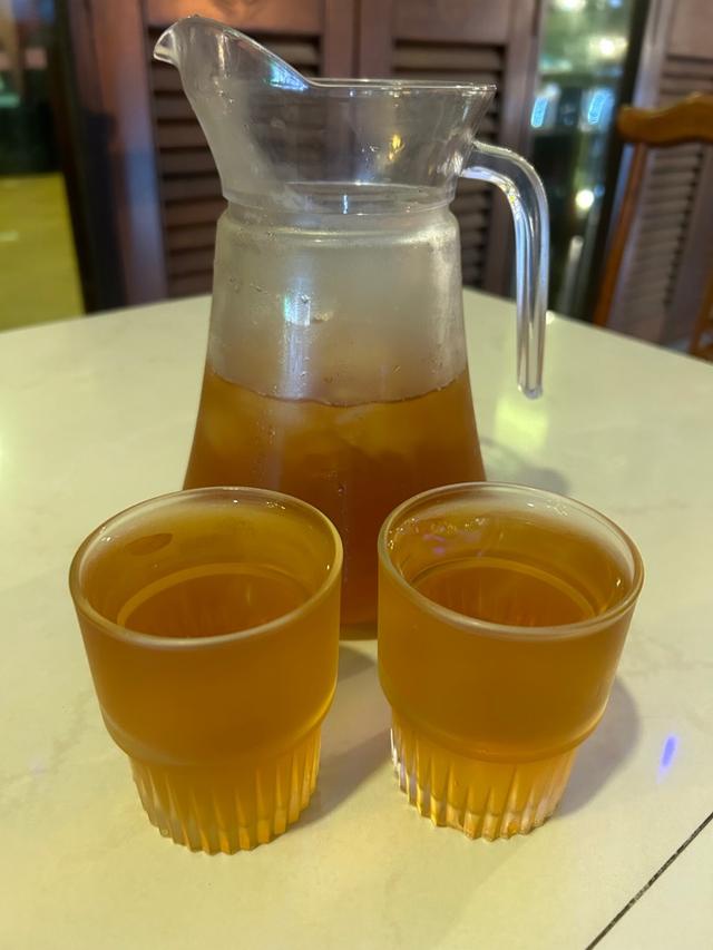 Photo of Ria Hotel - Kudat, Sabah, Malaysia