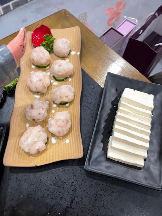 Photo of Shu Jiu Xiang Hot Pot (蜀九巷老火锅) - Kota Kinabalu, Sabah, Malaysia