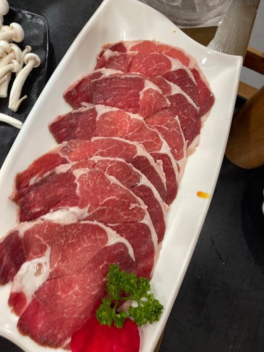 Photo of Shu Jiu Xiang Hot Pot (蜀九巷老火锅) - Kota Kinabalu, Sabah, Malaysia