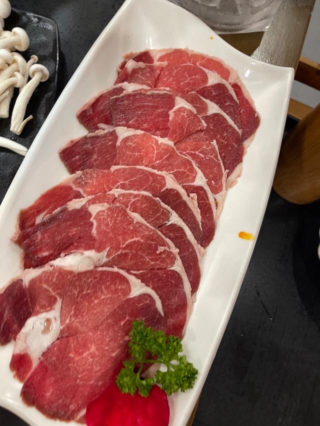 Photo of Shu Jiu Xiang Hot Pot (蜀九巷老火锅) - Kota Kinabalu, Sabah, Malaysia