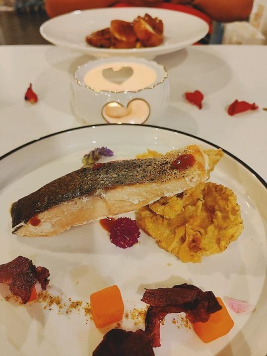 Photo of Hanakoya Flower Café - Kota Kinabalu, Sabah, Malaysia