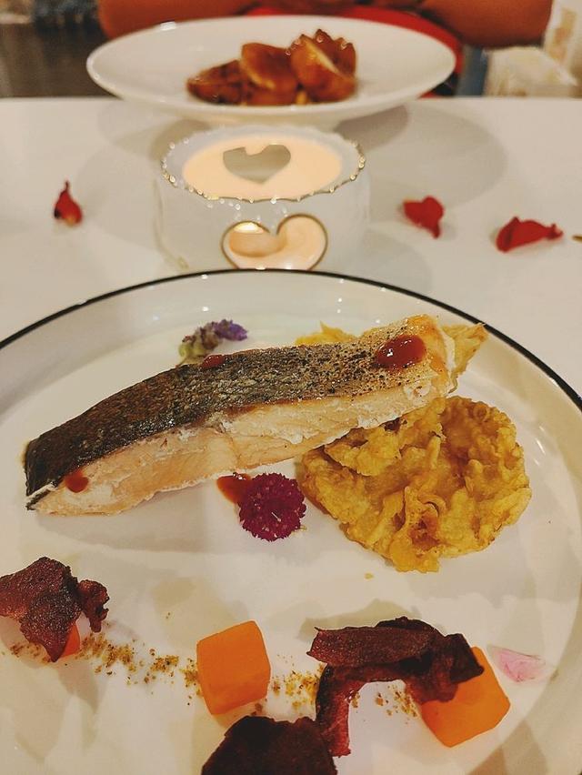 Photo of Hanakoya Flower Café - Kota Kinabalu, Sabah, Malaysia