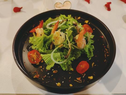 Photo of Hanakoya Flower Café - Kota Kinabalu, Sabah, Malaysia