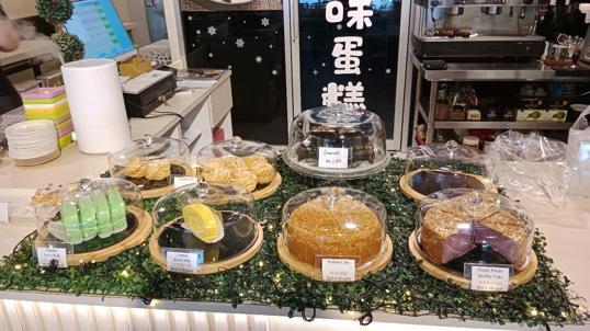 Photo of Healthy Dessert - Tawau, Sabah, Malaysia