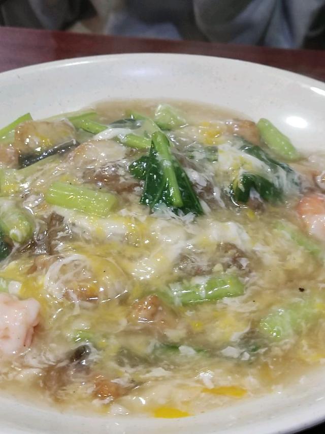 Photo of Maple Cafe - Kota Kinabalu, Sabah, Malaysia