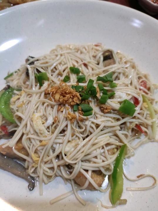 Photo of Maple Cafe - Kota Kinabalu, Sabah, Malaysia