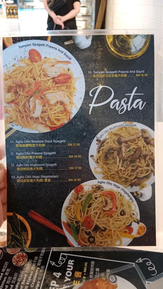 Photo of Healthy Dessert - Tawau, Sabah, Malaysia