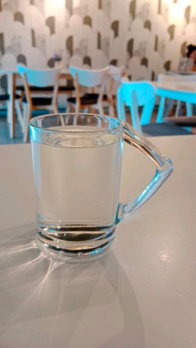 Photo of Healthy Dessert - Tawau, Sabah, Malaysia