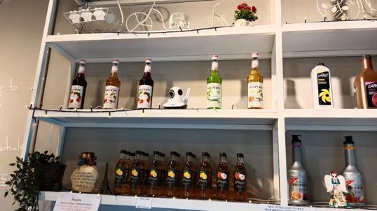 Photo of Healthy Dessert - Tawau, Sabah, Malaysia