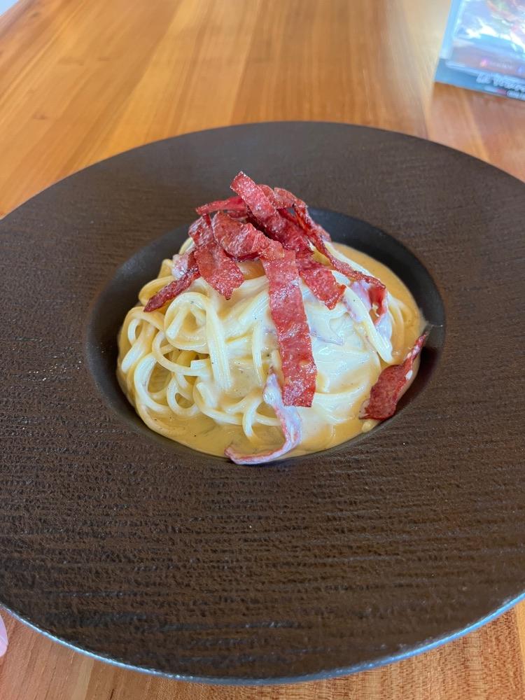 Photo of La Veranda Cucina Italiana - Kota Kinabalu, Sabah, Malaysia
