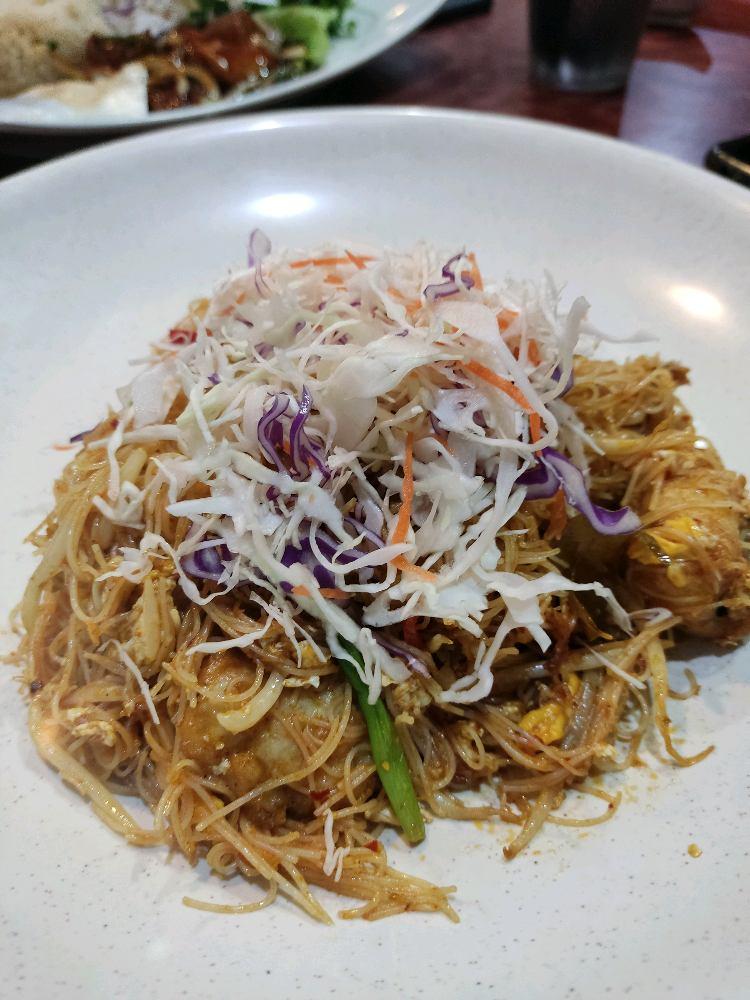 Photo of Maple Cafe - Kota Kinabalu, Sabah, Malaysia