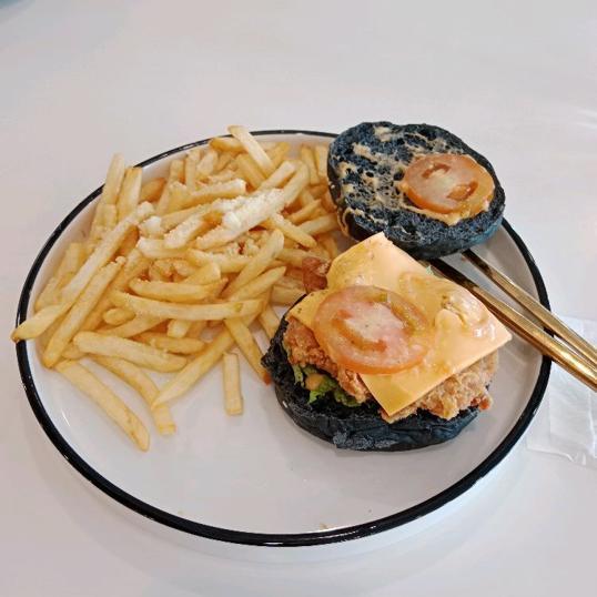 Photo of Hanakoya Flower Café - Kota Kinabalu, Sabah, Malaysia